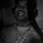 kubvz - "vampire" | ken carson type beat | C# minor