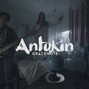 romzt1465 - Antukin by Rico Blanco  Simple Lyrics