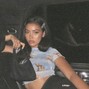 1riocashout - Cash Cobain x Wolfacejoeyy Type Beat "Pretty Girl"