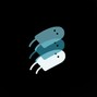 abrxu - the need to study but is listening to music type beat