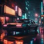 allenwellsiam - Hyper 