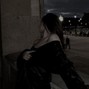 Phoward Beats - Finally (prod.@Phoward)