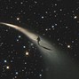 Phoward Beats - Witness the stars