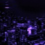 Phoward Beats - SPACE MACHINE