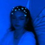 Phoward Beats - Timely (@Phoward Beats)