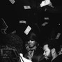 Phoward Beats -  " MONEY MOVES " prod by ( @Phoward AND @KARXX )