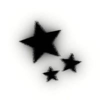 Phoward Beats