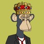 lars_fjf_136 - beat 3