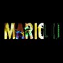 Dj Mario O - Event Horizon