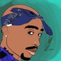 Dj Mario O - Run The Streets Remake ( Produced by Mario O DopeSongs) A# 84.03 Bpm