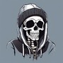 trillsounds52 - "Criminal" - Dark Aggressive Freestyle Trap Type Beat 