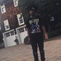 MILL $UPREME - VALLEY 