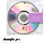 808 Junior. - 808junior x KANYE WEST - YANDHI 