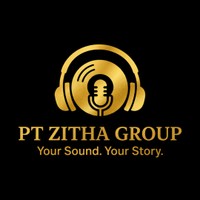 PT ZITHA GROUP