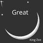 PT ZITHA GROUP - Great