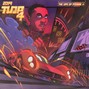 yuri krei - goodbye
