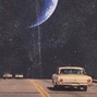 Estebambam -  Escape | Synthwave x 80s pop Type Beat