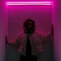 Estebambam - Nothing Like That | Synthwave x 80s pop Type Beat
