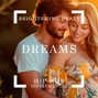 Brightening Beats - Dreams (Love Hip Hop Instrumental)