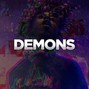 James Maddocks - Demons