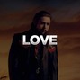 James Maddocks - Love