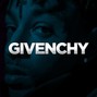 James Maddocks - Givenchy