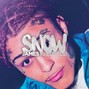 James Maddocks - Snow