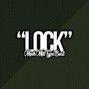 James Maddocks - Lock