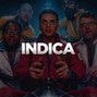 James Maddocks - Indica