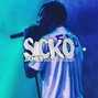 James Maddocks - Sicko