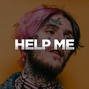 James Maddocks - Help Me