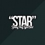 James Maddocks - Star