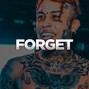 James Maddocks - Forget