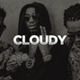 James Maddocks - Cloudy