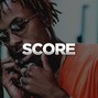 James Maddocks - Score