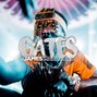 James Maddocks - Gates