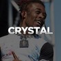 James Maddocks - Crystal