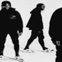 Nuggets  - Dior x Travisscott x Travisscott Typebeat x Melodic Trap 