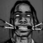 Nuggets  - IPhone x Travisscott x Travisscott Type beat x Melodic Trap 