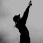 Nuggets  - Future x Travisscott x Travisscotttypebeat x Melodictrap
