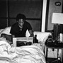 Nuggets  - Spam x Travisscott x Travisscott Typebeat 