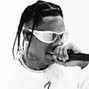 Nuggets  - Resources x Travisscott x Travisscott Type beat 