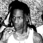 Nuggets  - Denver x Travisscott x Melodic Trap x Travisscott Type beat 