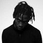 Nuggets  - Pack x Travisscott x Travisscott Type beat 