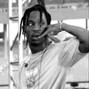 Nuggets  - Frozen x Travisscott x Travisscott Typebeat x Melodic Trap 