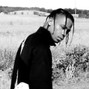 Nuggets  - Benz x Travisscott x Travisscott type beat x Melodic trap 
