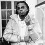 Nuggets  - Sprite x Da Baby type beat x Gunna type beat 