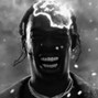 Nuggets  - Game x Travisscott x Travisscott type  beat 