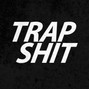 GRVINZ - Trap Shit