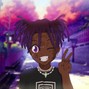 mvrriis - "RckStar Made" | LIL UZI VERT + PLAYBOI CARTI + TANA TYPE BEAT 2024